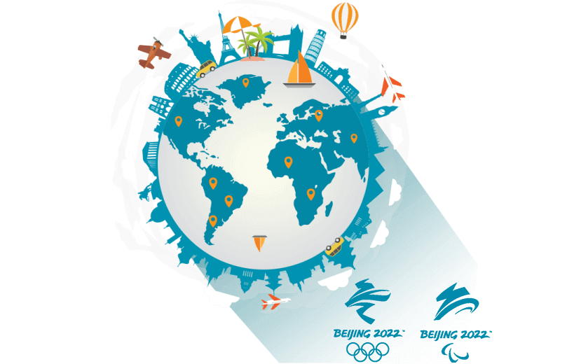在索马里连接到中国vpn - VPN翻回国